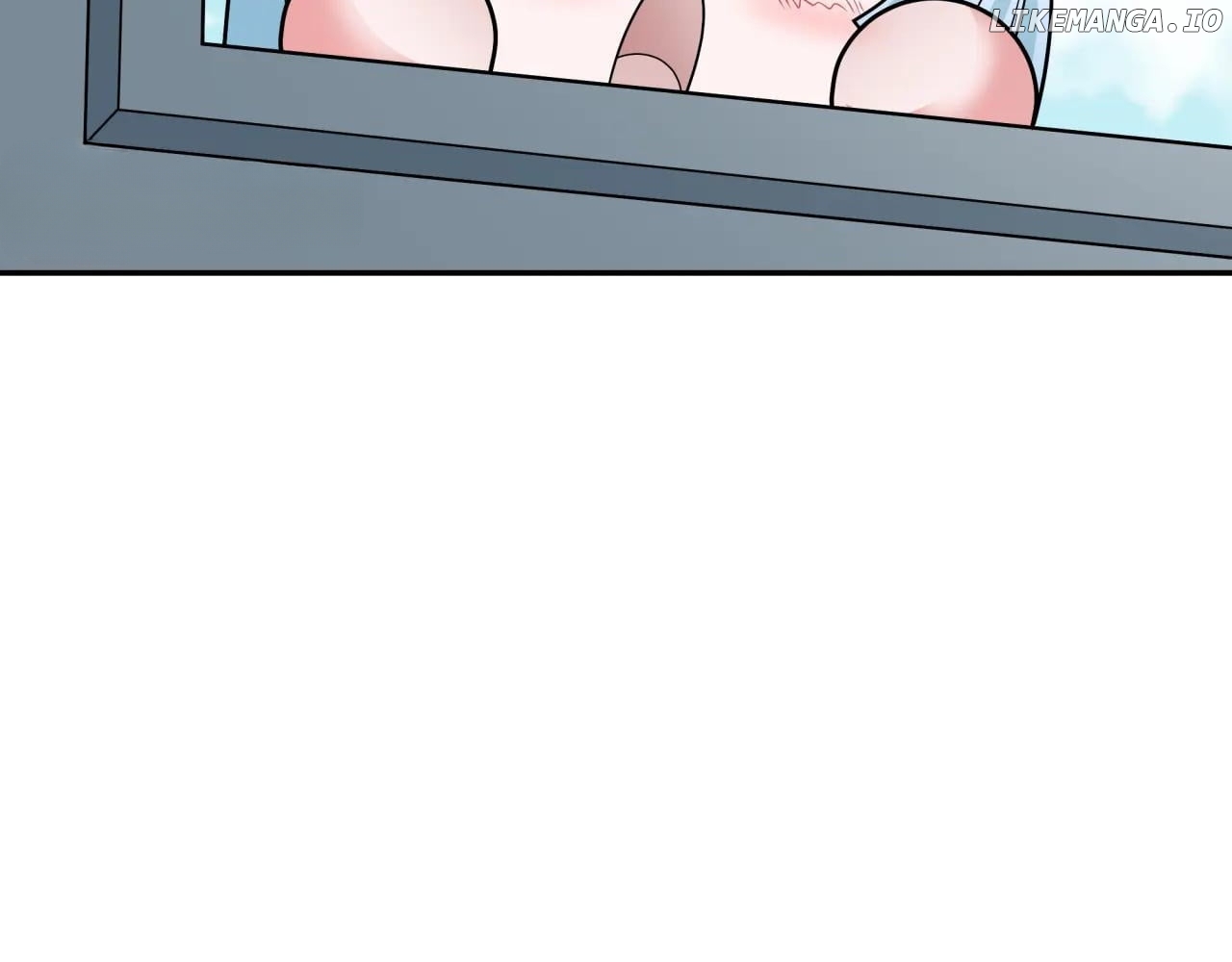 Era of the Haunted Chapter 287 - page 123